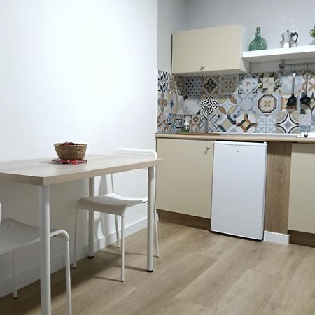 Vejer Zona Centro, Apartamento Loft Cal Y Canto, Esquina De La Pita Vejer de la Frontera Esterno foto