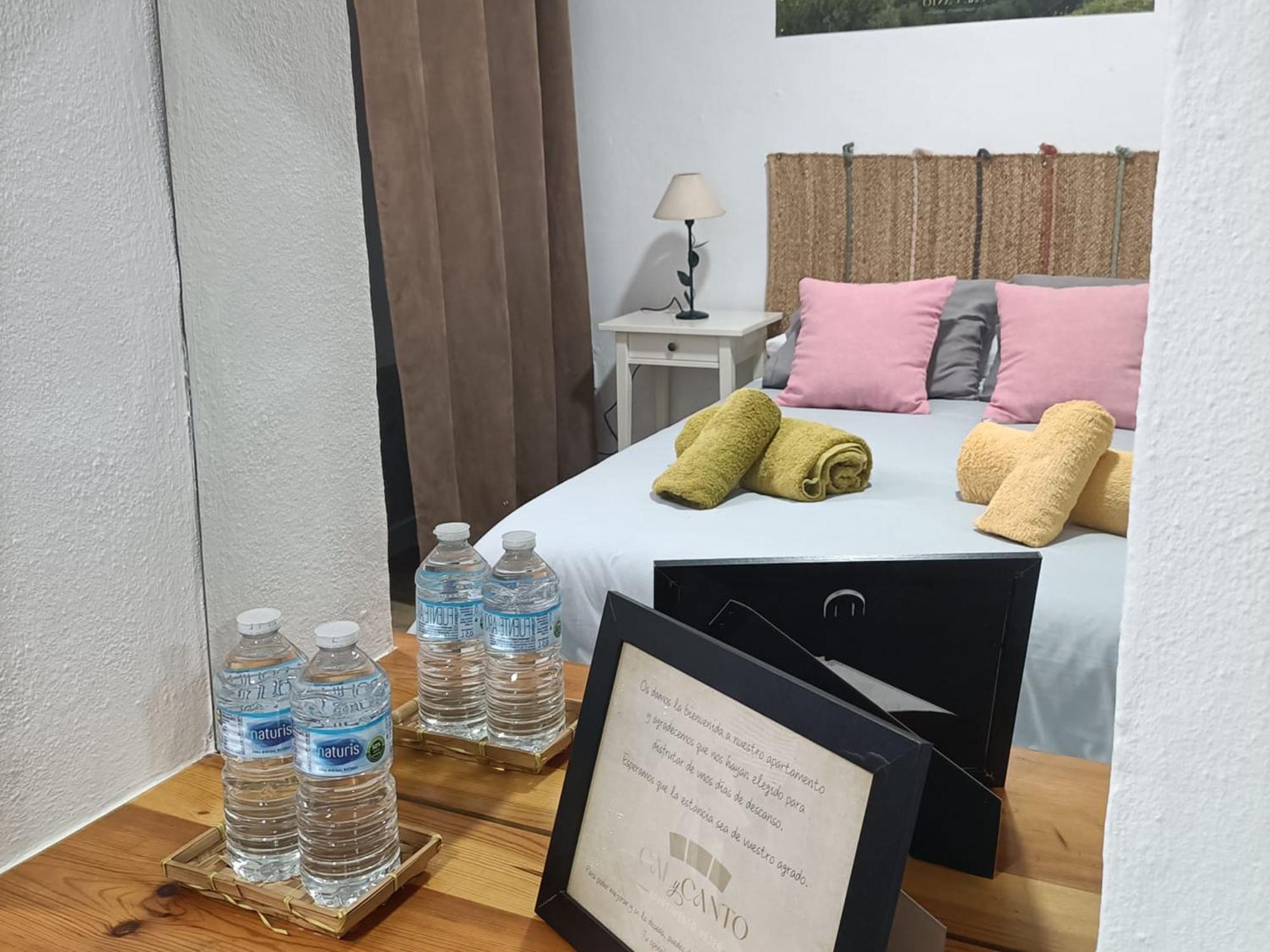 Vejer Zona Centro, Apartamento Loft Cal Y Canto, Esquina De La Pita Vejer de la Frontera Esterno foto